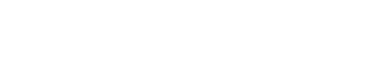 Bloomfounder