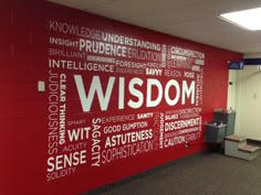 Pricing Puzzle: How to Price Your Products or Services for Maximum Growth