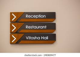 Effective Decision-Making for Leaders: Tools to Avoid Burnout and Overwhelm